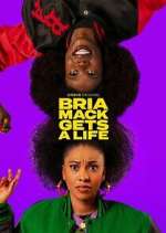 Watch Bria Mack Gets a Life Gomovies