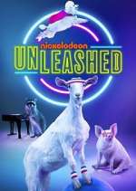 Watch Unleashed Gomovies