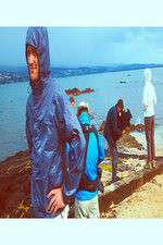 Watch How the Earth Works Gomovies