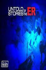 Watch Untold Stories of the ER Gomovies