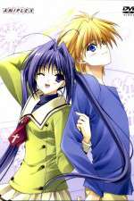 Watch Ginban Kaleidoscope Gomovies