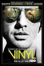 Watch Vinyl Gomovies