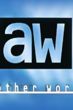 Watch Another World Gomovies