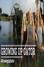 Watch Growing Up Gator Gomovies