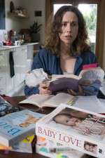 Watch The Letdown Gomovies