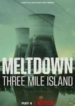 Watch Meltdown: Three Mile Island Gomovies
