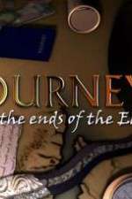 Watch Journeys To The Ends Of The Earth Gomovies