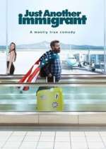 Watch Just Another Immigrant Gomovies