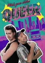 Watch Wish You Were Queer Gomovies