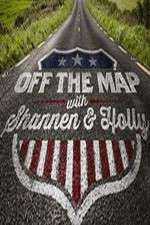 Watch Off the Map with Shannen & Holly Gomovies