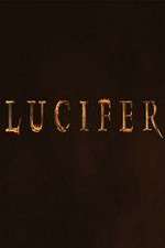 Watch Lucifer Gomovies
