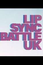 Watch Lip Sync Battle UK Gomovies
