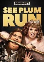 Watch See Plum Run Gomovies