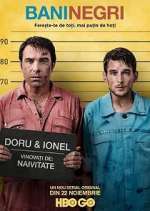 Watch Bani negri (pentru zile albe) Gomovies