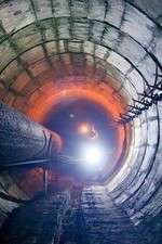 Watch Abandoned Engineering Gomovies