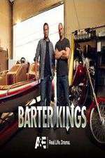 Watch Barter Kings Gomovies