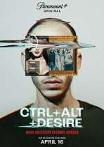 Watch Ctrl+Alt+Desire Gomovies