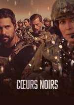 Watch Cœurs noirs Gomovies