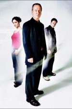 Watch Sea of Souls Gomovies