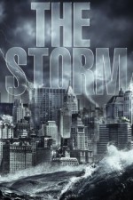 Watch The Storm Gomovies