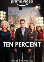 Watch Ten Percent Gomovies