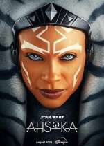 Watch Ahsoka Gomovies