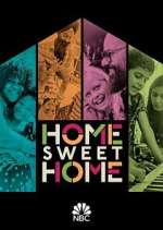 Watch Home Sweet Home Gomovies