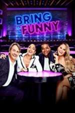 Watch Bring the Funny Gomovies