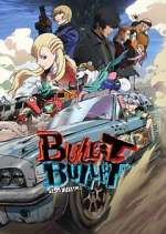 Watch Bullet/Bullet Gomovies