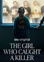 Watch The Girl Who Caught a Killer Gomovies