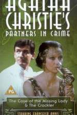Watch Agatha Christie's Partners in Crime Gomovies