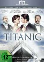 Watch Titanic Gomovies
