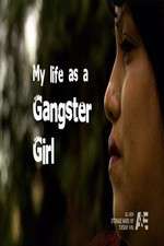Watch My Life as a Gangster Girl Gomovies