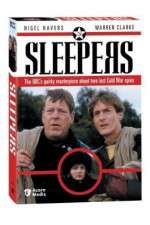Watch Sleepers Gomovies