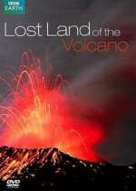 Watch Lost Land of the Volcano Gomovies