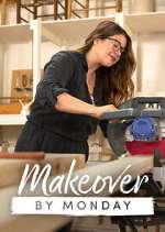 Watch Makeover by Monday Gomovies