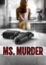 Watch Ms. Murder Gomovies