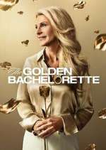 Watch The Golden Bachelorette Gomovies