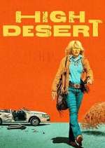 Watch High Desert Gomovies