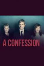 Watch A Confession Gomovies