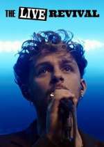 Watch The Live Revival Gomovies