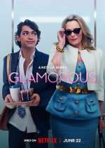 Watch Glamorous Gomovies