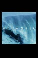 Watch Atlantic: The Wildest Ocean on Earth Gomovies