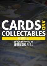 Watch Cards and Collectibles Australia Gomovies