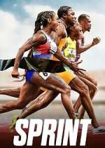 Watch SPRINT Gomovies