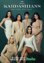 Watch The Kardashians Gomovies