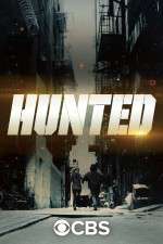 Watch Hunted Gomovies