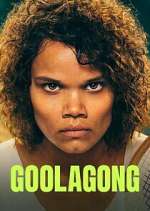 Watch Goolagong Gomovies
