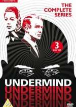 Watch Undermind Gomovies
