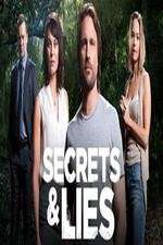 Watch Secrets and Lies Gomovies